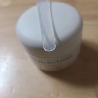 다둥맘님이 올린 리뷰 사진 2
