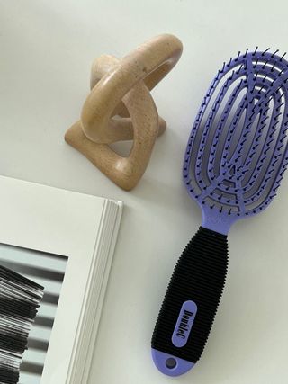 쏭데디님이 올린 리뷰 사진 3