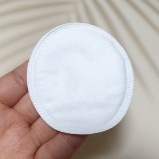 jnj님이 올린 리뷰 사진 3
