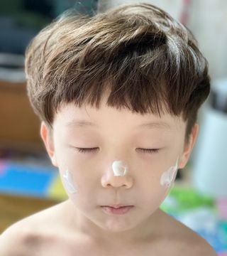 두아들맘님이 올린 리뷰 사진 4