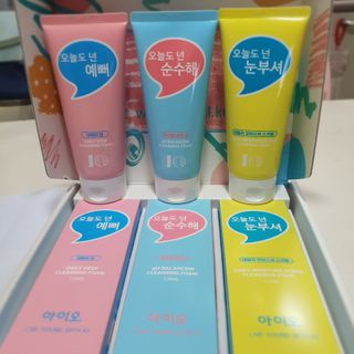 라니라니요님이 올린 리뷰 사진 2