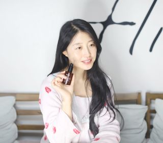 jihye님이 올린 리뷰 사진 1