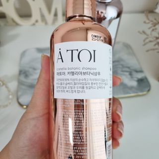 하늘 하늘~♡님이 올린 리뷰 사진 2