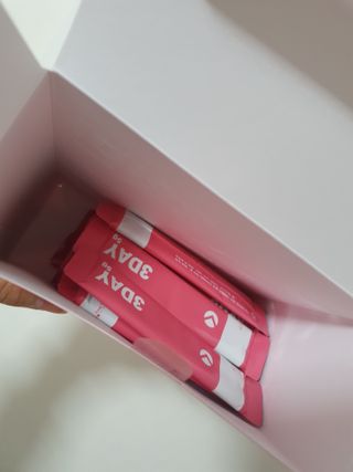 차차님이 올린 리뷰 사진 4