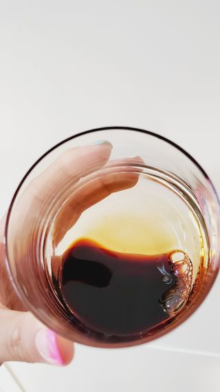 율마님이 올린 리뷰 사진 4