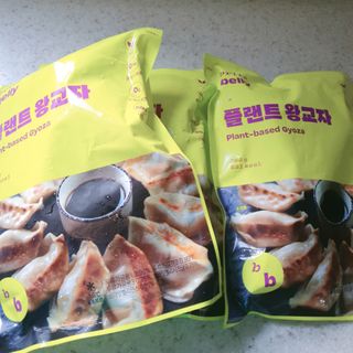 차가운달님님이 올린 리뷰 사진 2