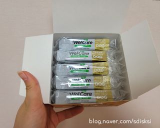 sdisksi님이 올린 리뷰 사진 2