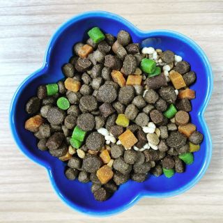 JeonEunju님이 올린 리뷰 사진 1