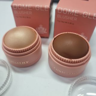 워소이님이 올린 리뷰 사진 3