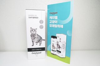 JeongDaHui님이 올린 리뷰 사진 1