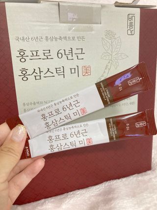 라라님이 올린 리뷰 사진 3