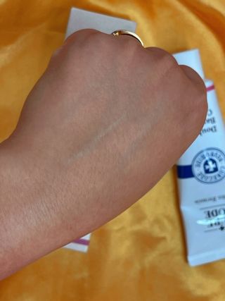 율줌마님이 올린 리뷰 사진 4