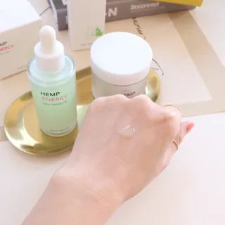 코코츄님이 올린 리뷰 사진 1