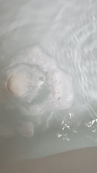 율마님이 올린 리뷰 사진 3