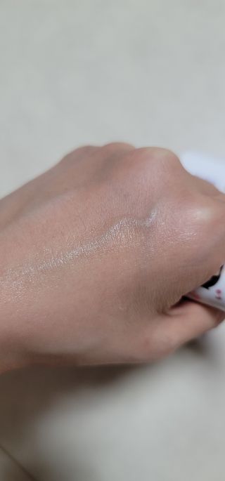 빵가게주인님이 올린 리뷰 사진 4