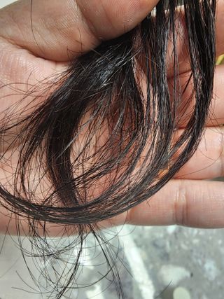 얌얌이님이 올린 리뷰 사진 4