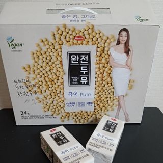 ^^님이 올린 리뷰 사진 3