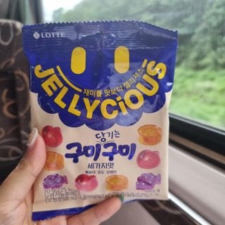 뉴뉴님이 올린 리뷰 사진 1