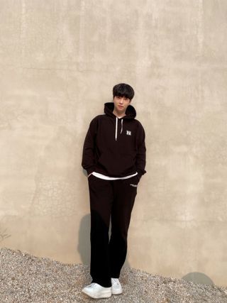 돌아다녀보니님이 올린 리뷰 사진 3