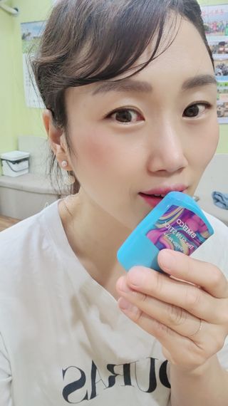 대박윤쌤님이 올린 리뷰 사진 1