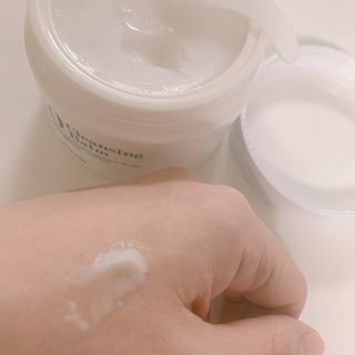 매일할일님이 올린 리뷰 사진 4
