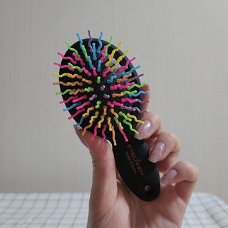 K케이님이 올린 리뷰 사진 3