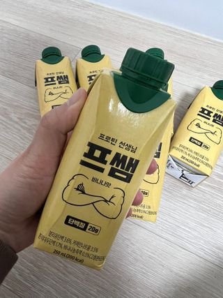 루우가님이 올린 리뷰 사진 1