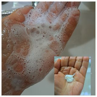 정연시님이 올린 리뷰 사진 3