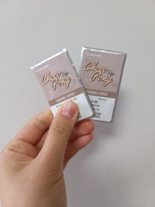 현이님이 올린 리뷰 사진 2