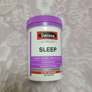 케키님이 올린 리뷰 사진 1