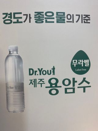 한지님이 올린 리뷰 사진 3