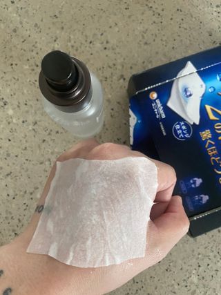 스내야님이 올린 리뷰 사진 3