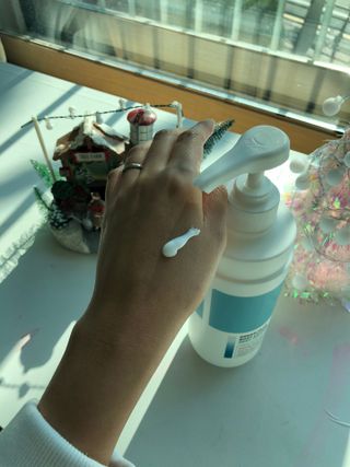 타조님이 올린 리뷰 사진 3