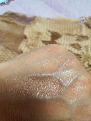 narihalmany님이 올린 리뷰 사진 3