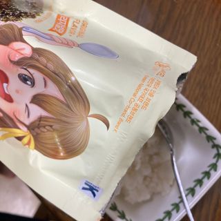 이유진님이 올린 리뷰 사진 2