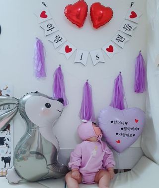랑이맘님이 올린 리뷰 사진 2