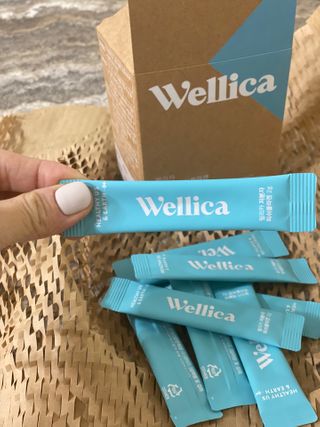 Tiffany님이 올린 리뷰 사진 3