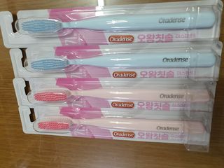 러블리예자매맘님이 올린 리뷰 사진 3