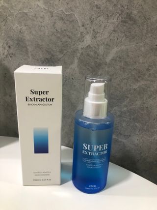 조청망고님이 올린 리뷰 사진 2