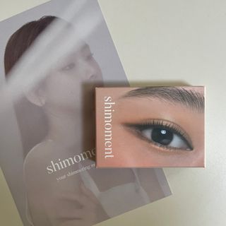 더블유님이 올린 리뷰 사진 1