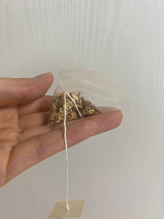 이붕선생님이 올린 리뷰 사진 4
