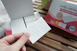 미니앙쥬님이 올린 리뷰 사진 1