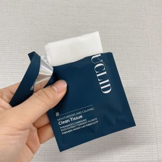다콩님이 올린 리뷰 사진 2