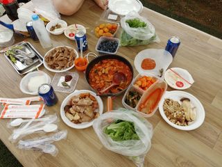 우성이맘님이 올린 리뷰 사진 1