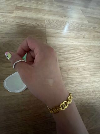 jini님이 올린 리뷰 사진 3