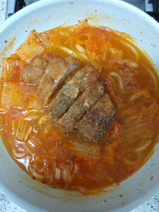 라니님이 올린 리뷰 사진 2