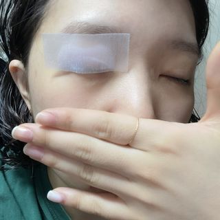 DH님이 올린 리뷰 사진 2