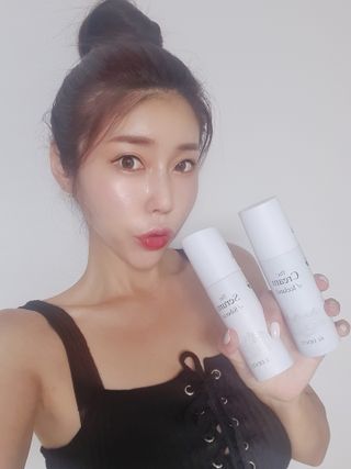 dahee♡님이 올린 리뷰 사진 1