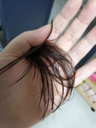 박지연님이 올린 리뷰 사진 4