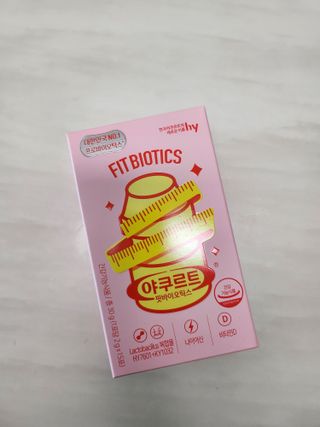 민트초코님이 올린 리뷰 사진 2